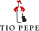 Tio Pepe